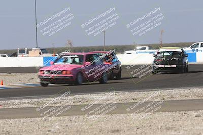 media/Oct-18-2025-Nasa (Sat) [[47b537a347]]/Race Group A/Turn 1/